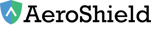 AeroShield Materials Logo
