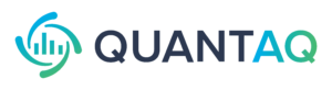 QuantAQ Logo