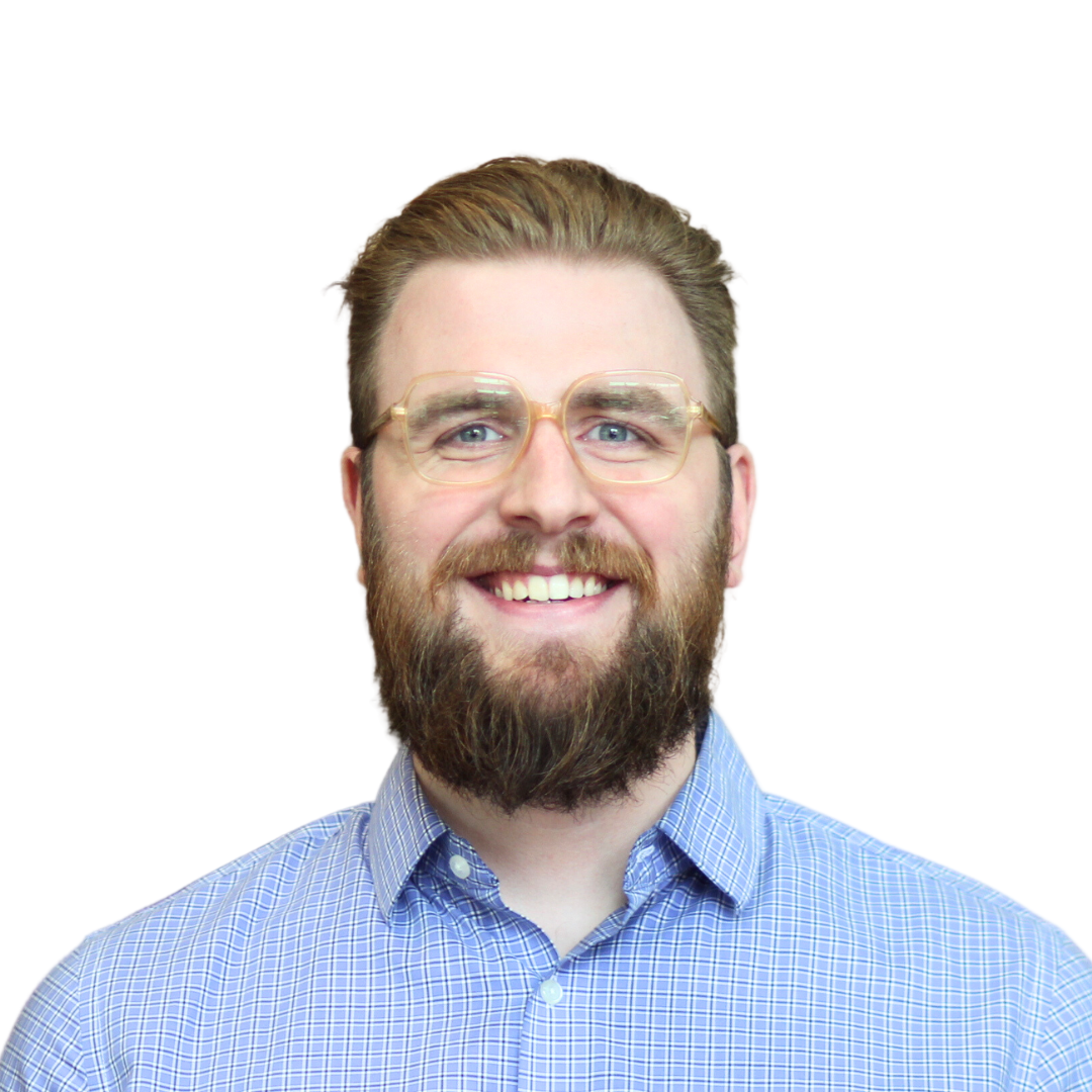 Sam Crum Greentown Labs