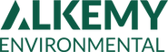 Alkemy Environmental Logo