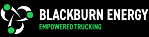 Blackburn Energy Logo