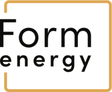 Form Energy awarded grant to deploy first multi-day battery system in New York