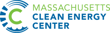 Baker-Polito Administration Releases 2021 Massachusetts Clean Energy Industry Report