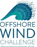 MassCEC Joins the Offshore Wind Challenge as Enabling Partner, Will Provide Support to Startup Participants