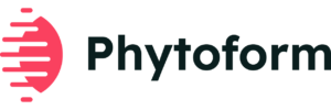 Phytoform Labs Logo