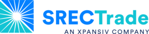 SRECTrade Logo