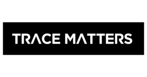 Trace Matters Logo