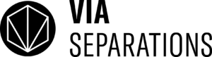 Via Separations Logo