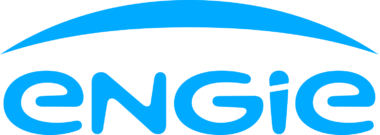 ENGIE Energy Access and Energy Web Launch Crowdfunding Platform for Solar Energy Deployment in Sub-Saharan Africa