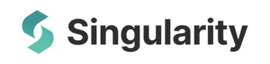 Singularity Energy Logo