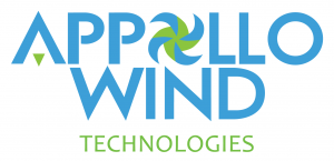 Apollo Wind Technologies Logo