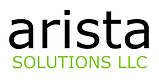 Arista Solutions Logo