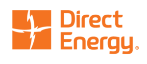 Direct Energy Logo
