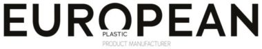 Circularise granted €1.5m to trace plastic supply chains