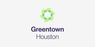Greentown Labs Opens its Houston Incubator on Earth Day