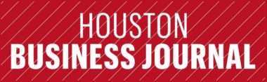 Houston Business Journal names 2023 40 Under 40 honorees