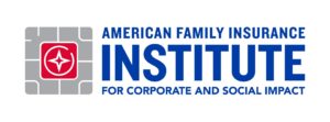 American Family Insurance Institute Logo
