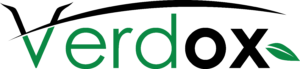Verdox Logo
