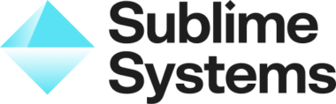 Sublime Systems Receives Key ASTM Performance Designation for Its Ultra-Low Carbon Cement, Clearing the Path to Commercializing Fossil-Fuel-Free Cement at Scale