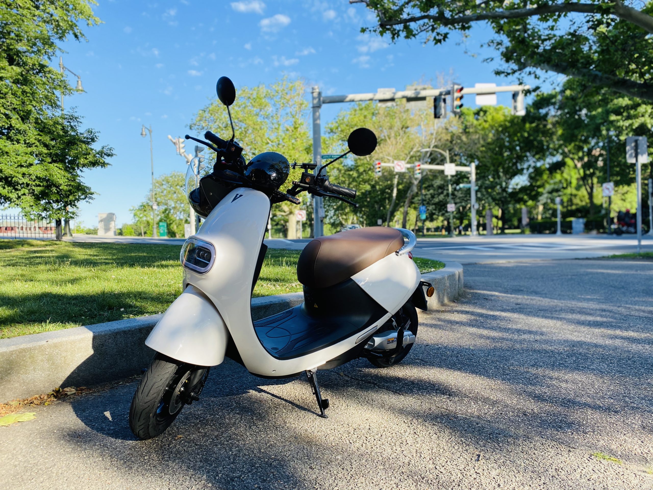 Somev Greentown Labs