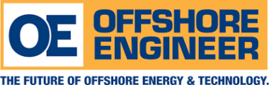 Offshore Wind Challenge Participants Revealed
