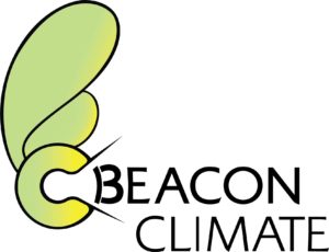 Beacon Climate Innovations Logo