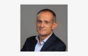 Climatetech Leadership Series: A Q&A with Jean-Pascal Tricoire, CEO + Chairman of Schneider Electric