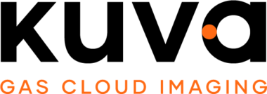 Kuva Systems, the leading Industrial IoT methane emission detection platform, announces $11.3M Series A investment to accelerate Greenhouse Gas reductions.
