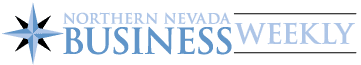 Nevada company planning 60,000 sq. ft. lithium-ion battery plant for Fernley