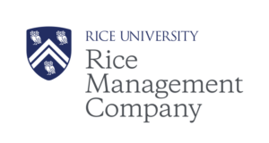 Rice Management Company Logo