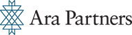 Ara Partners Logo