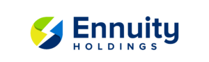 Ennuity Holdings Logo