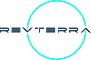 Revterra Logo