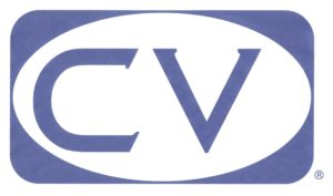 ClearValue Logo