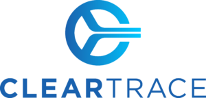 ClearTrace Logo