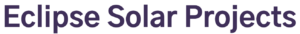 Eclipse Solar Projects Logo