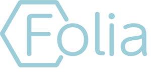 Folia Materials Logo