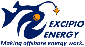 Excipio Energy Logo