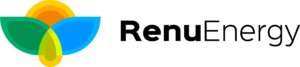 Renu Energy Logo