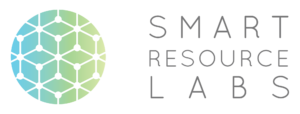 Smart Resource Labs Logo