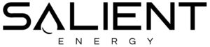 Salient Energy Logo