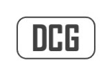 Daniel Consulting Group, LLC Logo