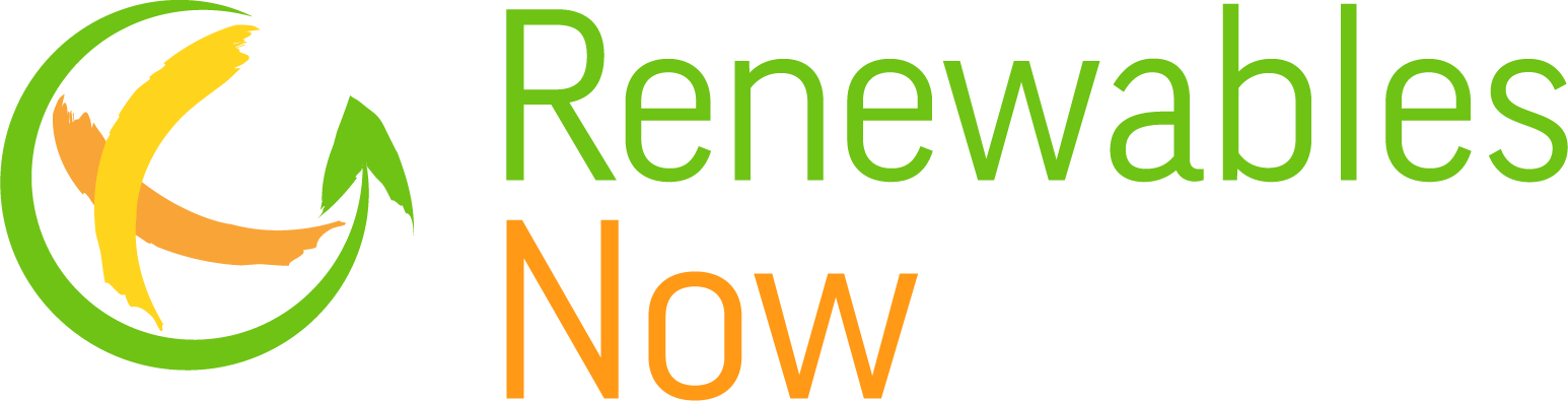 energy-dome-secures-funding-partner-for-new-co2-energy-storage-projects-greentown-labs