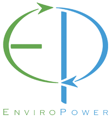 Enviro Power Technologies Logo