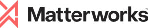 Matterworks Logo