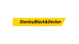 Stanley Black & Decker Joins Greentown Labs as Newest Terawatt Partner