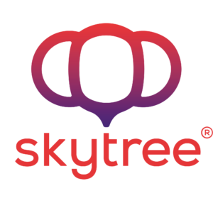Skytree Logo