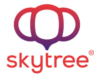 Skytree Logo