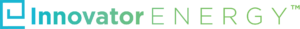 Innovator Energy Logo