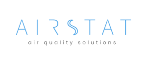 AirStat Logo